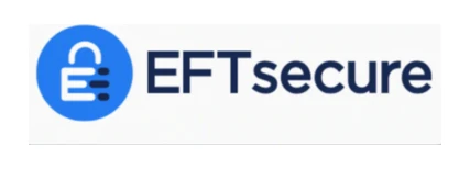 EFTsecure instant EFT