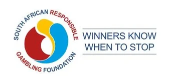 South African Responsible Gambling Foundation — Winners Know When To Stop