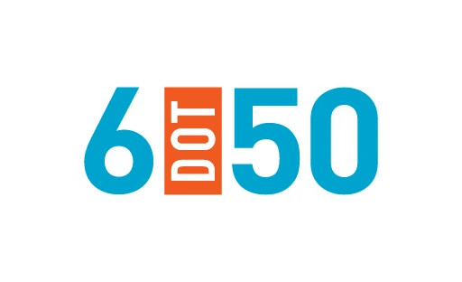 6DOT50