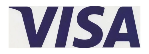 Visa