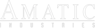 Amatic
