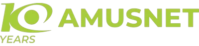 Amusnet