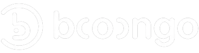 Booongo