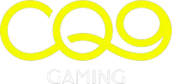 CQ9 Gaming