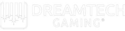 DreamTech