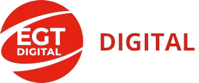 EGT Digital