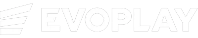 Evoplay