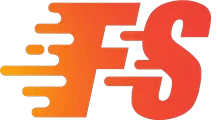 FastSpin