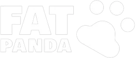 Fat Panda