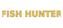 Fish Hunter