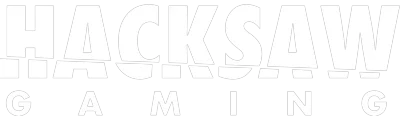Hacksaw
