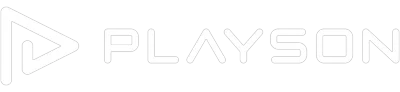 Playson (Nexus)