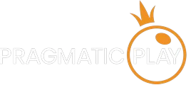 Pragmatic Play Live - Pro
