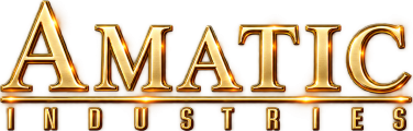 amatic