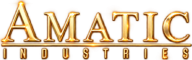 AMATICDigital