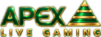 apex