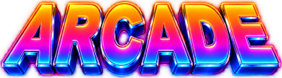 arcade