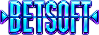 Betsoft