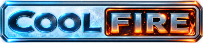 coolfire 1