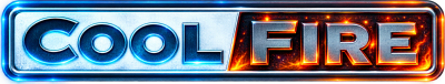 coolfire 2
