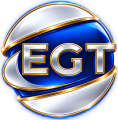 EGT