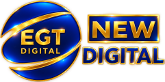 EGTDigital