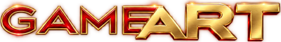 GameArt