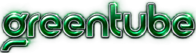 Greentube
