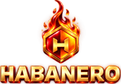 Habanero