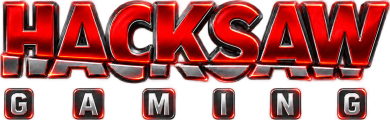 Hacksaw