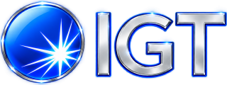 IGT