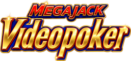 megajack videopoker