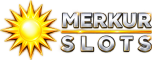 Merkur