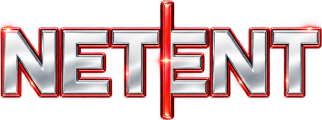 NetEnt