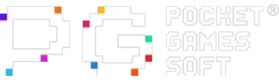 PG