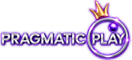 Pragmatic