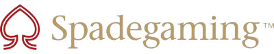 Spadegaming
