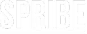 Spribe