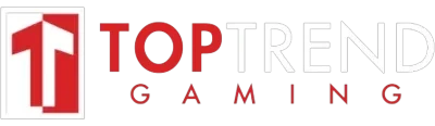 TopTrend Gaming