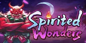 Spirited Wonders