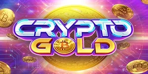 Crypto Gold