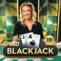 Blackjack 150