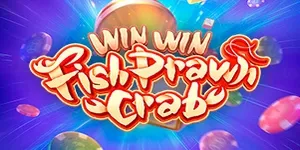 Win Win Fish Prawn Crab