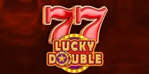 Lucky Double