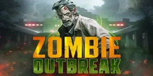Zombie Outbreak
