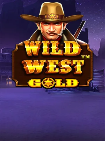 Wild West Gold