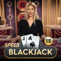 Blackjack 148
