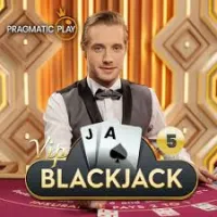 Blackjack 158