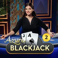 Blackjackx 34