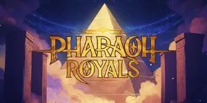 Pharaoh Royals